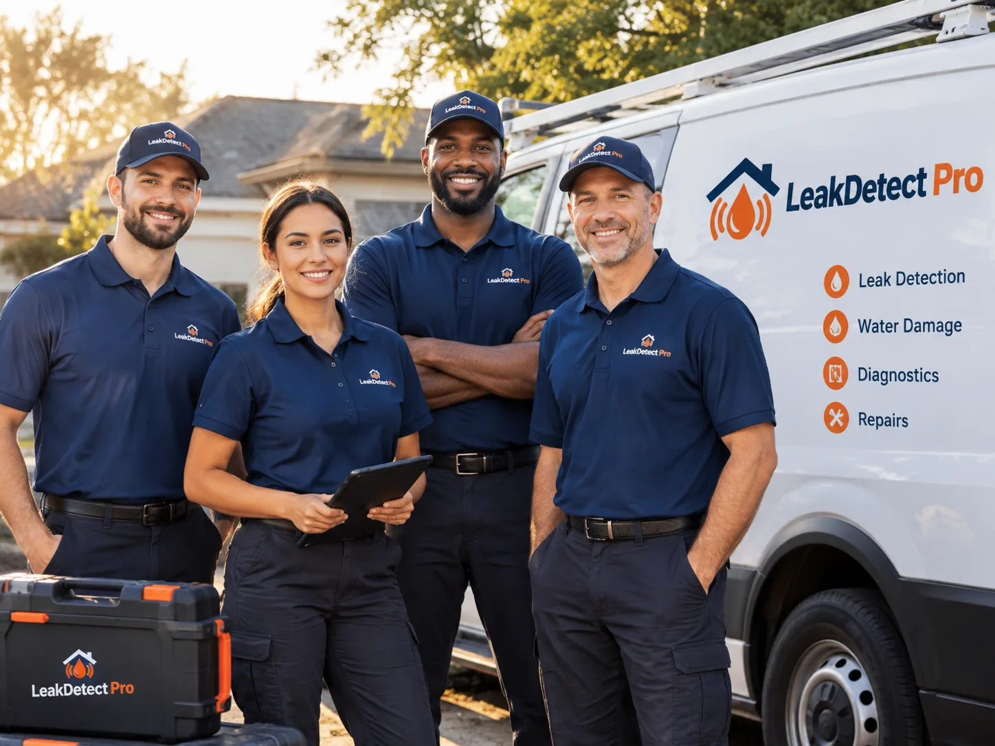 Roof Repair company in Aniwa, WI